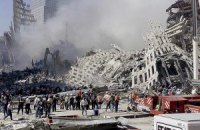 ​В Нью-Йорке возобновляют поиски останков погибших 11 сентября