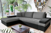 Какие есть виды диванов?