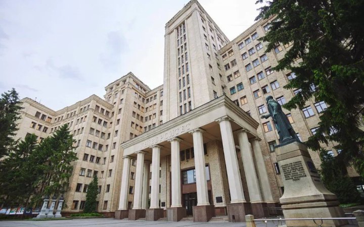 Федоров анонсував зменшення навантаження для викладачів після ухвалення закону №9600
