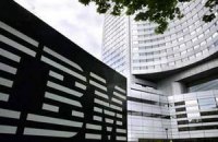 IBM впервые с 1996 года обошла Microsoft по капитализации