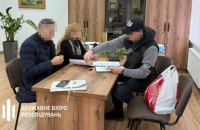 Заступницю головного лікаря Львівської обласної МСЕК підозрюють у приховуванні мільйонних статків