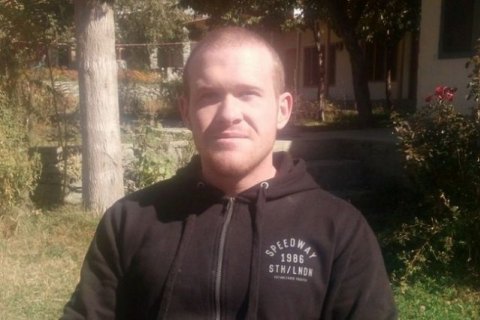 Терорист з Нової Зеландії в "маніфесті" згадав Україну
