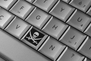 Microsoft голословен в оценке уровня пиратства в госорганах, - чиновник