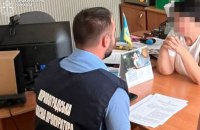 ​На Кіровоградщині повідомили про підозру 18 посадовцям, депутатам і підрядникам