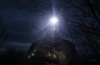 Генштаб: від початку доби відбулось майже 200 боєзіткнень