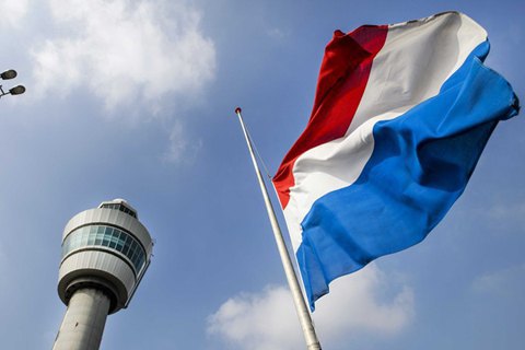У Нідерландах на пошті у двох містах вибухнули посилки