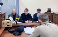 «Тиск на місцеве самоврядування»: чому виписують штрафи мерам Львівщини і як у СІЗО опинився мер Ірпеня