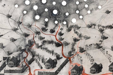 ​28 cерпня. Павло Маков