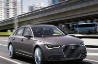 Audi призупиняє поставки автомобілів до США через мита Трампа, - Spiegel