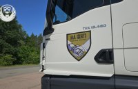 В Україну повернули ще 1245 тіл загиблих: репатріаційна частина стамбульських домовленостей з РФ завершена 