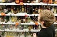 Цены на алкогольные напитки снова могут вырасти