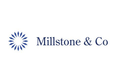 Millstone&Co придбала компанію “ДМ КАПІТАЛ”