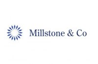 Millstone&Co придбала компанію “ДМ КАПІТАЛ”