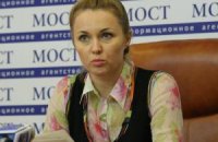 На Викторию Шилову подали в суд за клевету, связанную с терактами