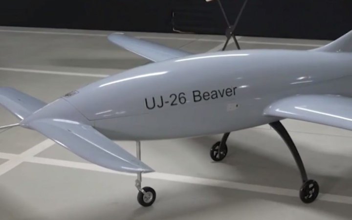 ​​​За добу підрозділи угруповання СБС уразили 682 цілі росіян