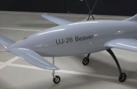 ​​​За добу підрозділи угруповання СБС уразили 682 цілі росіян