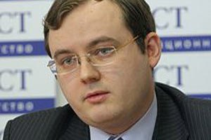 Тимошенко лишила Днепропетровск Евро-2012, - депутат