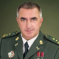 Балан Николай Иванович
