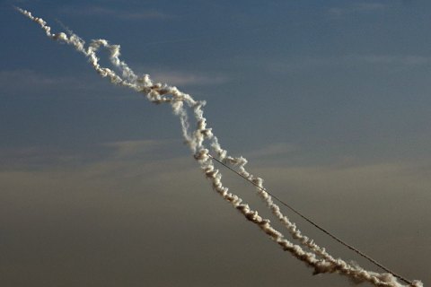 Припинення вогню між Ізраїлем і ХАМАС може початися 21 травня, – Wall Street Journal