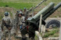 Азербайджан може почати вторгнення у Вірменію, — Politico