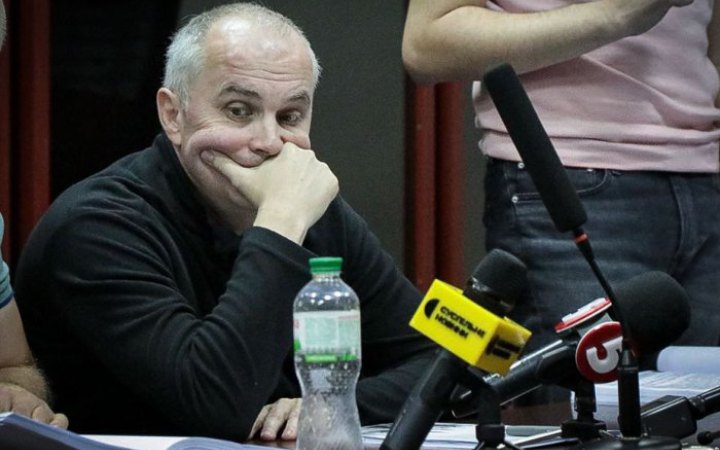 Депутати з підозрами: що закидають (не)чинним нардепам 