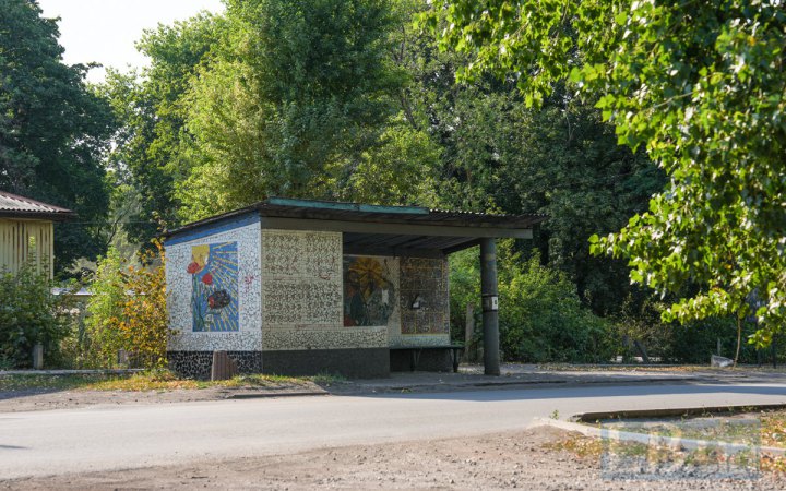 Наступ росіян у районі Добропілля: захисники за добу розбили три колони техніки, штурмовики просунулись