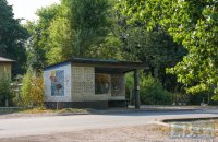 Наступ росіян у районі Добропілля: захисники за добу розбили три колони техніки, штурмовики просунулись