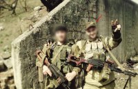 На Одещині до 15 років за ґратами засуджено стрілка "ДНР" з позивним "Ланжерон", – ОГ