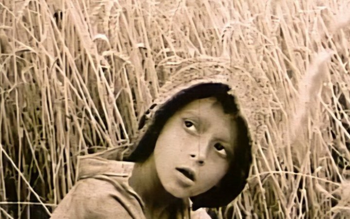 9-й Київський тиждень критики: поетичне кіно, український сай-фай і хіти світових кінофестивалів 
