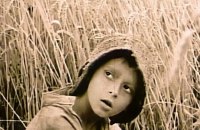 9-й Київський тиждень критики: поетичне кіно, український сай-фай і хіти світових кінофестивалів