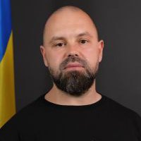 Олійник Руслан Юрійович