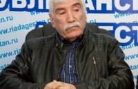 В Дагестане убили лидера лезгинов