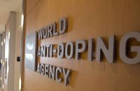 WADA вслед за МОК подает апелляцию по антидопинговому делу российской фигуристки Валиевой