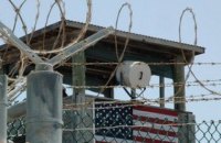 Американские частные тюрьмы выиграли от победы Трампа на выборах, - Associated Press