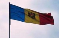 Молдова припинила рух літаків через об'єкт, схожий на повітряну кулю