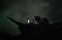 Сили оборони знищили за добу понад 1200 окупантів