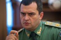 ГПУ обвинила Захарченко в похищении секретаря митрополита Владимира