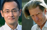 Нобелевскую премию по медицине получили специалисты по клонированию