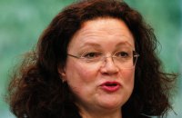 У Німеччині кількість безробітних перевищила 3 мільйони вперше з 2015 року