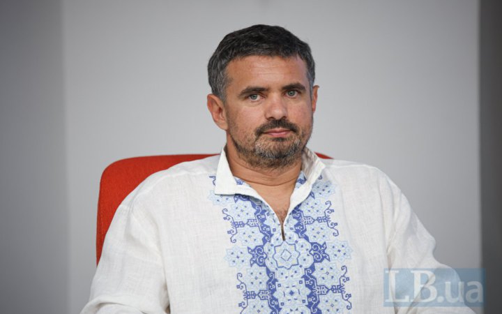 Ігор Ліскі: «Угода зі США наближає Україну до перемоги» 