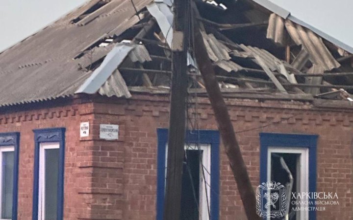 Головне за ніч та ранок неділі, 19 жовтня: удари по Слов’янську, понад 220 боєзіткнень 