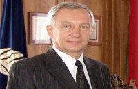 Ректора Белорусского госуниверситета лишили шенгенской визы