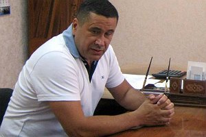 "Батькивщина" исключила из партии одесского депутата за иск против Кличко