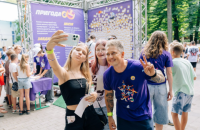 JuniorS Games: ПриватБанк та Mastercard об’єднали понад 16 тисяч дітей по всій країні довкола фінансової грамотності