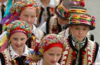 Украина заняла предпоследнее место в рейтинге лучших стран для рождения