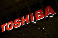 Хакеры, остановившие бензопровод в США, перед этим атаковали подразделение Toshiba