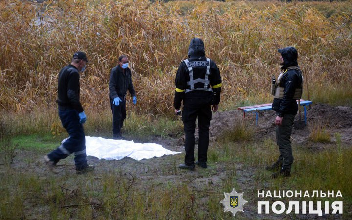 За добу росіяни вбили двох мирних жителів на Донеччині