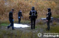 За добу росіяни вбили двох мирних жителів на Донеччині