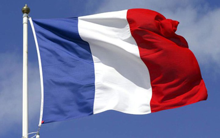 Франція запросила Росію на 80-ту річницю висадки у Нормандії, але без Путіна, - Le Figaro