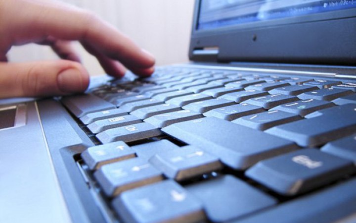 ​Петиція до уряду про заборону російськомовних версій сайтів набрала необхідну для розгляду кількість голосів